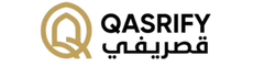 Qasrify