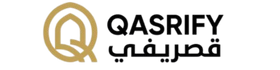 Qasrify
