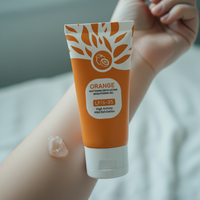 Kluck AI Product Highlight 3
